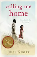 Chiamami a casa - Calling Me Home