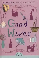 Buone mogli - Good Wives