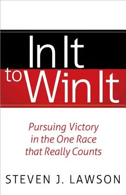 Per vincere - In It to Win It