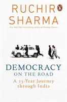 La democrazia in viaggio - Democracy on the Road