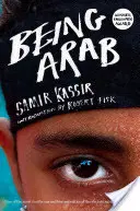 Essere arabi - Being Arab