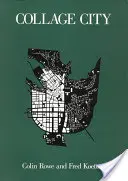 La città del collage - Collage City