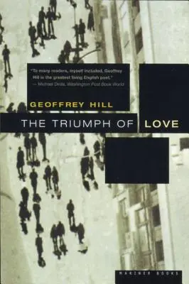 Il trionfo dell'amore - The Triumph of Love