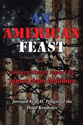 Una festa americana - An American Feast
