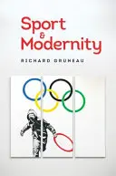 Sport e modernità - Sport and Modernity