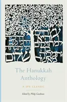 L'antologia di Hanukkah - The Hanukkah Anthology