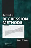 Manuale dei metodi di regressione - Handbook of Regression Methods