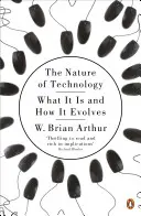 La natura della tecnologia: cos'è e come si evolve - Nature of Technology - What It Is and How It Evolves