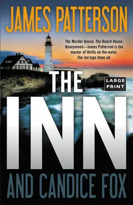 La locanda - The Inn