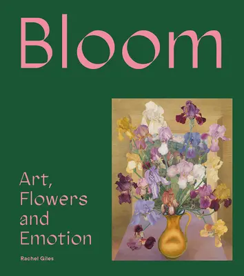 Bloom: Idee per crescere - Bloom: Ideas for Growing