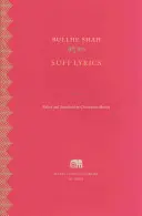 Testi sufi - Sufi Lyrics
