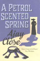 Una primavera al profumo di benzina - A Petrol Scented Spring