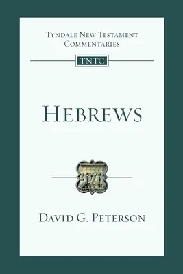 Ebraico: Introduzione e commento - Hebrew: An Introduction and Commentary