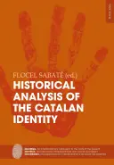 Analisi storica dell'identità catalana - Historical Analysis of the Catalan Identity