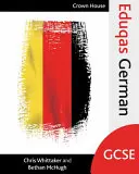Eduqas GCSE Tedesco - Eduqas GCSE German
