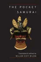 Il samurai tascabile - The Pocket Samurai