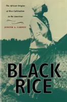 Il riso nero: Le origini africane della coltivazione del riso nelle Americhe - Black Rice: The African Origins of Rice Cultivation in the Americas