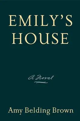 La casa di Emily - Emily's House