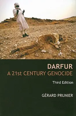 Darfur: Un genocidio del XXI secolo - Darfur: A 21st Century Genocide