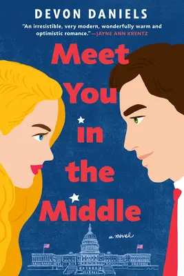 Incontriamoci nel mezzo - Meet You in the Middle