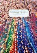 Perline e trecce - Beads & Braids