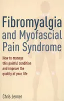 Fibromialgia e sindrome del dolore miofasciale - Fibromyalgia and Myofascial Pain Syndrome