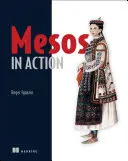 Mesos in azione - Mesos in Action