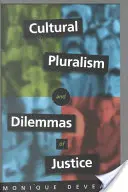 Pluralismo culturale e dilemmi della giustizia: Il passato sfuggente e l'eredità dello storicismo romantico - Cultural Pluralism and Dilemmas of Justice: The Elusive Past and the Legacy of Romantic Historicism