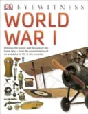 La prima guerra mondiale - World War I