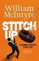 Ricucito - Stitch Up