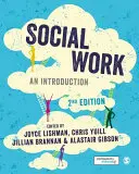 Lavoro sociale: Un'introduzione - Social Work: An Introduction