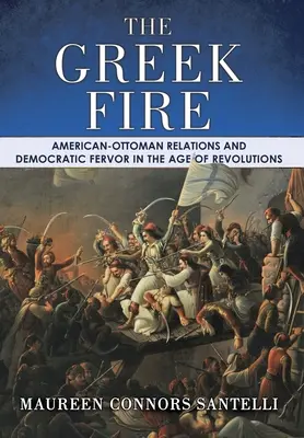 Fuoco greco - Greek Fire