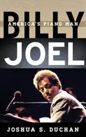 Billy Joel: il pianista d'America - Billy Joel: America's Piano Man