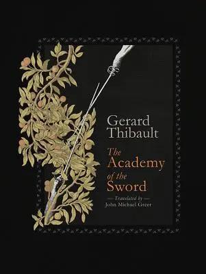 L'Accademia della Spada - The Academy of the Sword