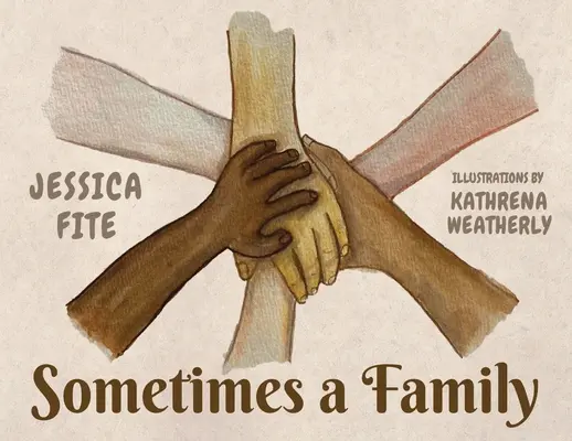 A volte una famiglia - Sometimes a Family