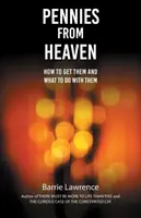 I penny dal cielo: come ottenerli e cosa farne - Pennies from Heaven: How To Get Them and What To Do With Them