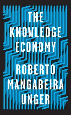 L'economia della conoscenza - The Knowledge Economy