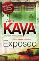 Esposto - Exposed
