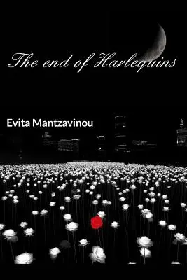 La fine degli Arlecchini - The End of Harlequins