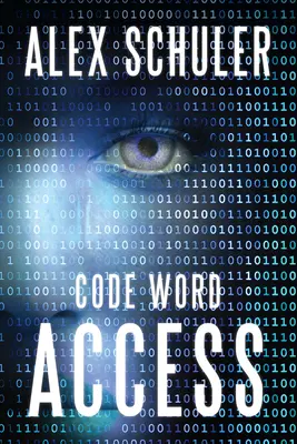 Codice Word Access, 1 - Code Word Access, 1