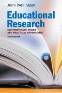 Ricerca educativa: Questioni contemporanee e approcci pratici - Educational Research: Contemporary Issues and Practical Approaches