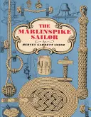 Il marinaio Marlinspike - The Marlinspike Sailor