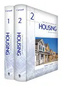 L'enciclopedia delle abitazioni - The Encyclopedia of Housing