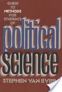 Guida ai metodi per gli studenti di scienze politiche: Proprietà, prove e controversie in Catalogna intorno all'anno 1000 - Guide to Methods for Students of Political Science: Property, Proof, and Dispute in Catalonia Around the Year 1000