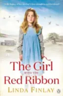 La ragazza con il nastro rosso - Girl with the Red Ribbon