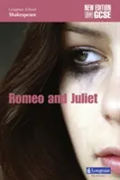 Romeo e Giulietta (nuova edizione) - Romeo and Juliet (new edition)