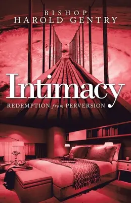 Intimità: Redenzione dalla perversione - Intimacy: Redemption from Perversion