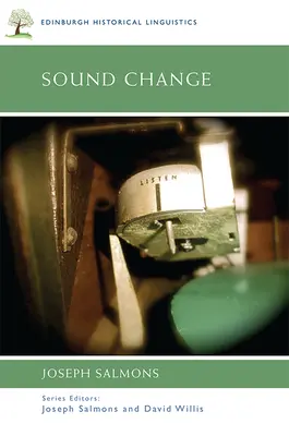 Il cambiamento del suono - Sound Change