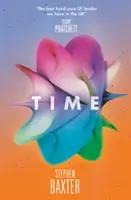Il tempo - Time