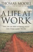 La vita al lavoro - La gioia di scoprire ciò che si è nati per fare - Life At Work - The joy of discovering what you were born to do
